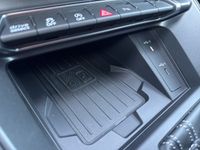 Audi Q3 - Vorschau Bild 22