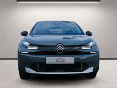 C4 L Max Benziner 130 Automatik C4 L Max Benziner 130 Automatik