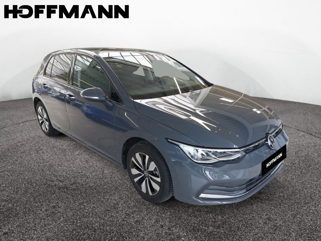 Fahrzeugabbildung Volkswagen Golf 1.5 TSI Life Panorama ACC Navi Schlüssellos