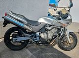 Honda Hornet Pc36 - Offers matching your search criteria