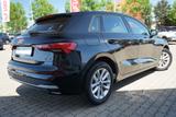 Audi A3 Sportback 30 1.5 TFSI - Audi Gebrauchtwagen von 2025
