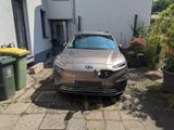 Hyundai KONA Elektro ELEKTRO 150kW - - Hyundai KONA Elektro: Privatanbieter