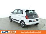 Renault Twingo 1.0 SCe Limited*LIMITER*KLIMA*GARANTIE* - Renault Twingo in Frankfurt (Main)
