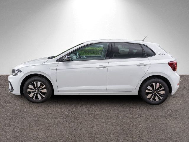Volkswagen Polo - Bild 4