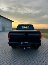 Dodge RAM 1500 Gen 4 - Dodge RAM in Mainz