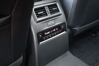 Mazda CX-80 - Vorschau Bild 21