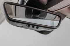 MERCEDES-BENZ AMG GT R Roadster I BURMESTER I 1/750 I Unfallfr