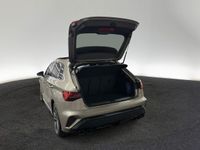 Audi S3 - Vorschau Bild 9