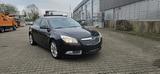 Opel Insignia A Lim. Sport - Opel Insignia Gebrauchtwagen in Stuttgart