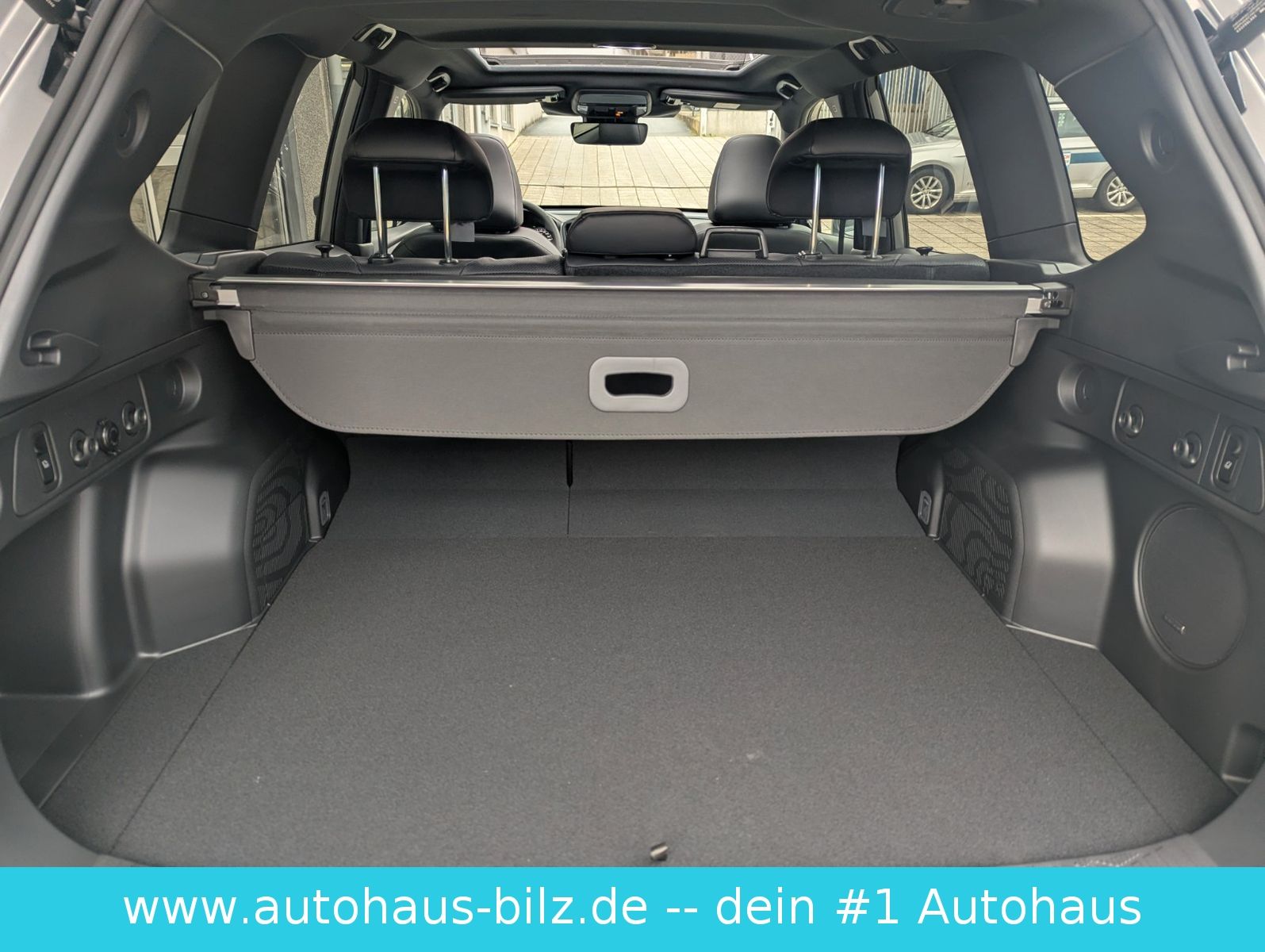 Bild 16