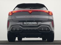 Cupra Terramar - Vorschau Bild 42