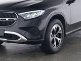 Mercedes-Benz GLC 300 de 4M Avantgarde Pano/AHK/MBUX/Totwi/LED - Mercedes-Benz: Mb