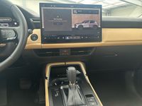Mazda CX-5 - Vorschau Bild 11