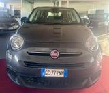 Fiat 500X 1.0 T3 120 CV Urban - Fiat 500L Urban Kombi Gebrauchtwagen