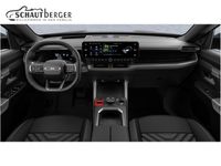 Jeep Compass - Vorschau Bild 10