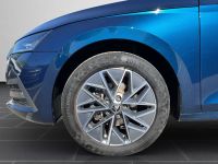 Skoda Octavia - Vorschau Bild 9