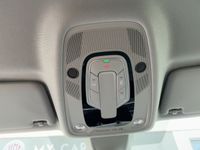 Audi A4 - Vorschau Bild 19