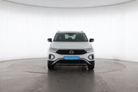 Volkswagen T-Roc - Vorschau Bild 5