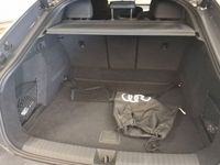 Audi Q6 e-tron - Vorschau Bild 6