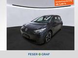 Volkswagen ID.3 Pro S 77 kWh NAVI LED APP PDC DAB+ - Volkswagen ID.3 aus 2022