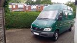 CS Reisemobile Rondo mit Hinterachsdifferentialsperre - Angebote