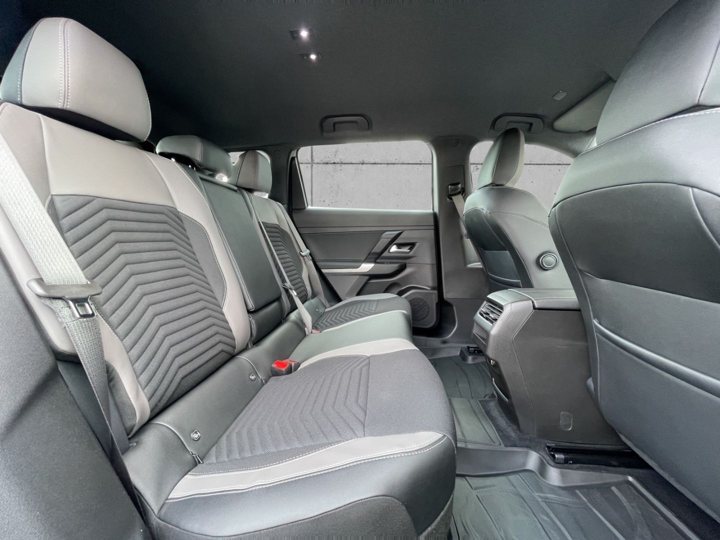 Jeep Compass - Bild 7
