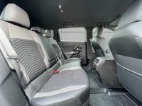 Jeep Compass - Vorschau Bild 7