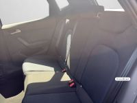 Seat Arona - Vorschau Bild 15