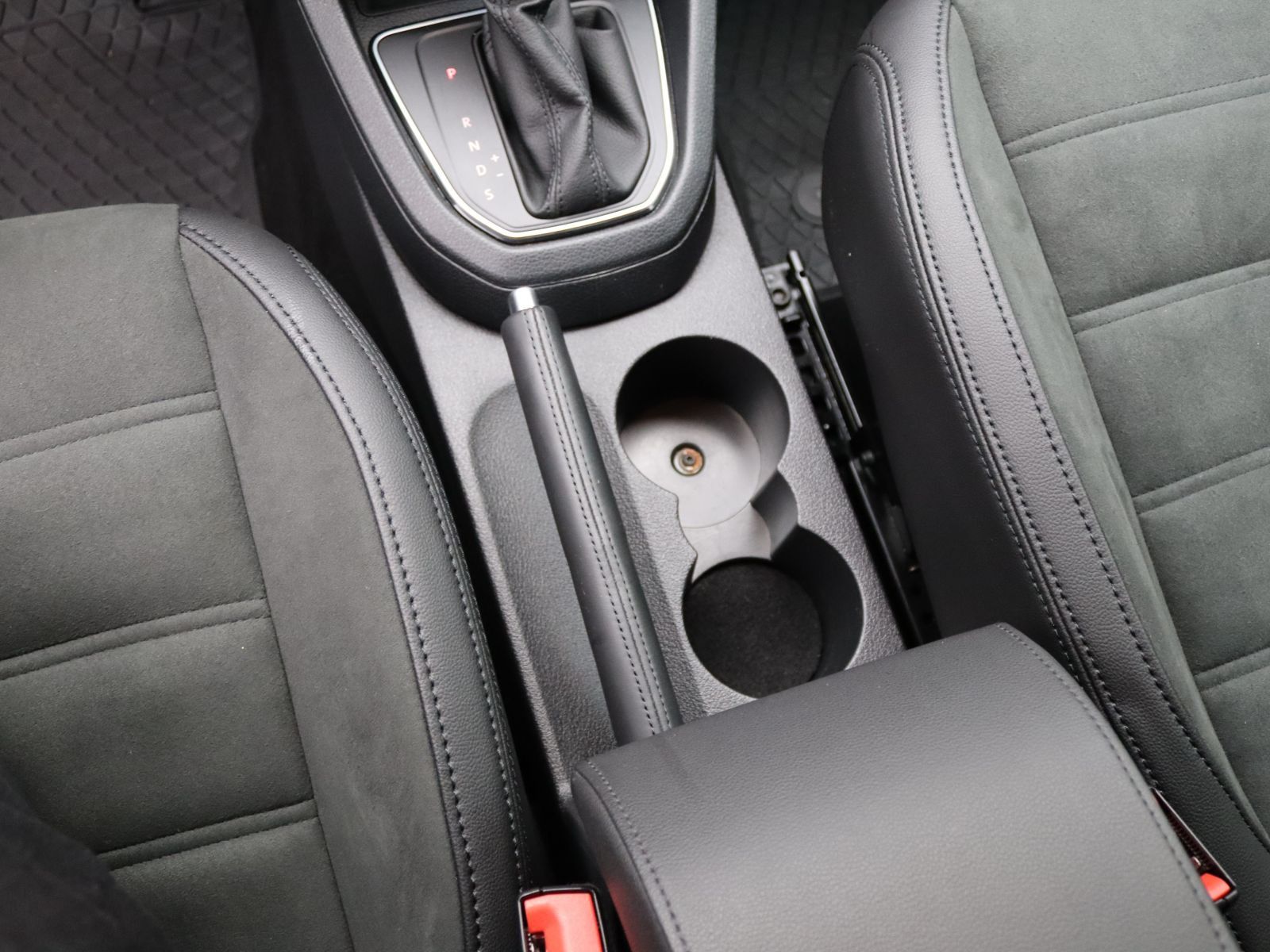 Volkswagen Caddy - Bild 17