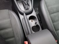 Volkswagen Caddy - Vorschau Bild 17