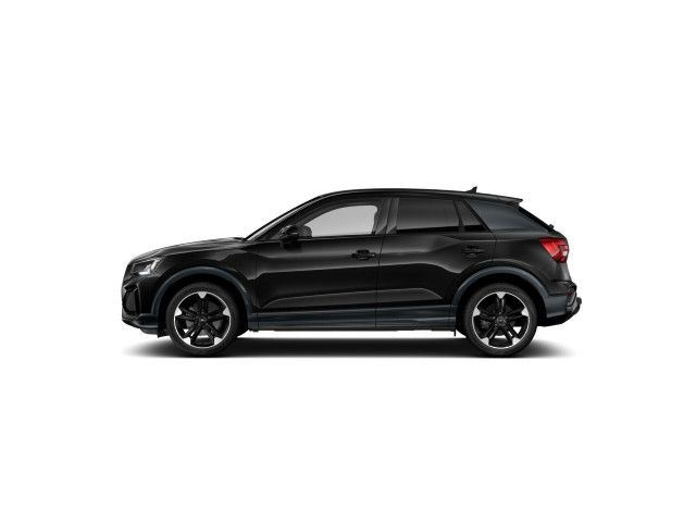 Audi Q2 - Bild 3