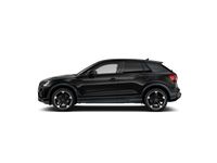 Audi Q2 - Vorschau Bild 3