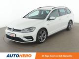 Volkswagen Golf VII 1.4 TSI Highline BlueMotion*LED*PDC*SHZ - Volkswagen Golf: Tsi Bluemotion