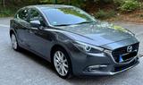Mazda 3 2.0 SKYACTIV-G 120 Exclusive-Line Exclusiv... - Mazda 3 in Mainz