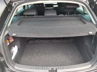 Skoda Scala - Vorschau Bild 9