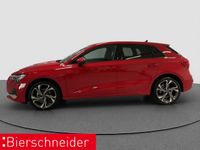 Audi A3 - Vorschau Bild 3