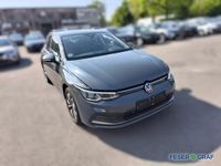 Volkswagen Golf - Vorschau Bild 5