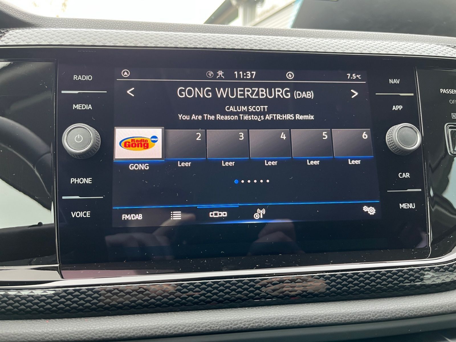 Volkswagen Polo - Bild 17