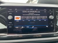 Volkswagen Polo - Vorschau Bild 17