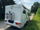 Adria Coral XL 670 SL Maxi 4,4t - Offers