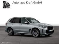 BMW X5 - Vorschau Bild 10