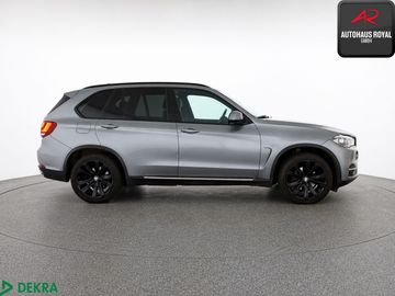 BMW X5 - 6