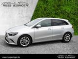 Mercedes-Benz B 200 d Progressive *Cam*LED*Memo*LHzg*Navi*MBUX - Mercedes-Benz B 200 Gebrauchtwagen in Stuttgart