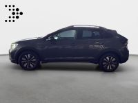 Volkswagen Taigo - Vorschau Bild 3
