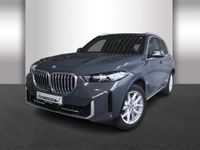 BMW X5 - Vorschau Bild 1