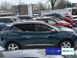 Peugeot 3008 GT BlueHDi 130 EAT8 AGR-Sitze AHK eHeckkl - Peugeot 3008 Gebrauchtwagen in Berlin