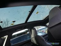 Audi Q5 - Vorschau Bild 7