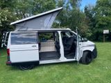 Volkswagen, custom bus - Volkswagen Bus