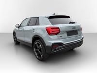 Audi Q2 - Vorschau Bild 7