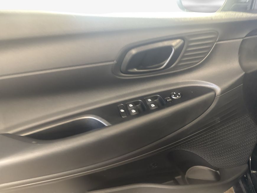 Hyundai BAYON – Bild 19